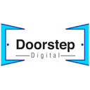 Doorstep Digital