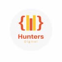 Hunters Digital