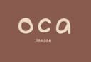 OCA London Yoga