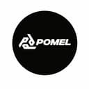 Pomel