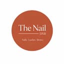 The Nail DXB
