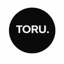 Toru
