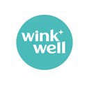 WinkWell